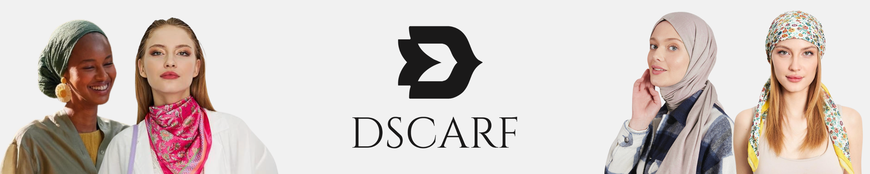 Elegance Without the Effort